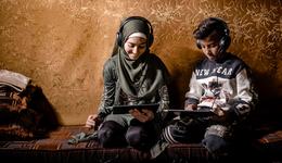 War-Child_CWTL_Lebanon_220130.jpg